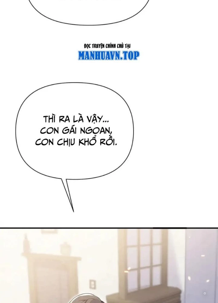 Hồng Long Dũng Giả Không Phải Người Lương Thiện Chapter 62 - Trang 3