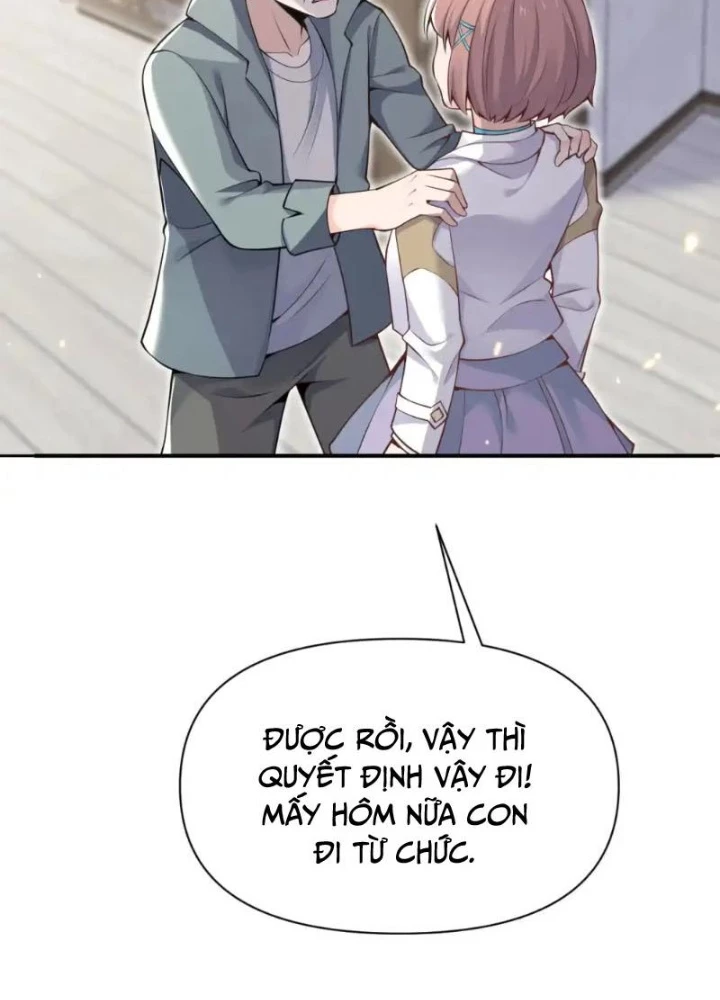 Hồng Long Dũng Giả Không Phải Người Lương Thiện Chapter 62 - Trang 3