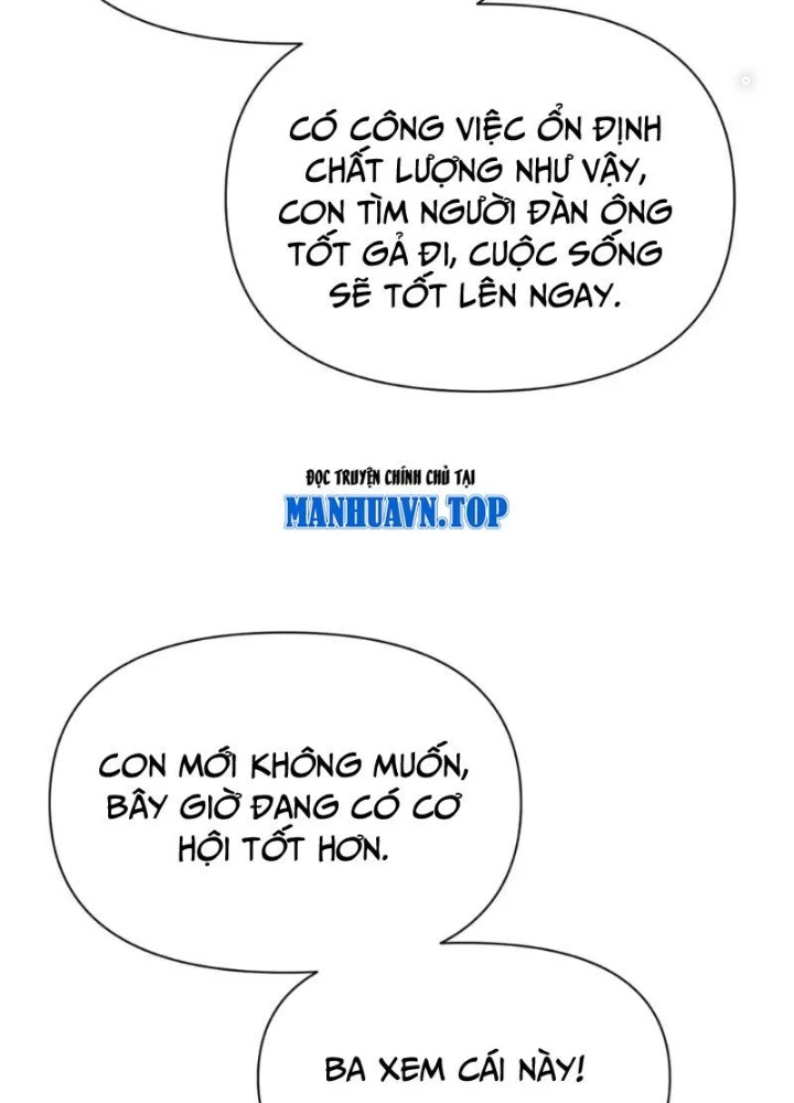 Hồng Long Dũng Giả Không Phải Người Lương Thiện Chapter 62 - Trang 3