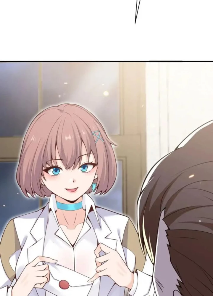 Hồng Long Dũng Giả Không Phải Người Lương Thiện Chapter 62 - Trang 3