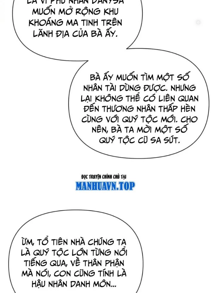 Hồng Long Dũng Giả Không Phải Người Lương Thiện Chapter 62 - Trang 3