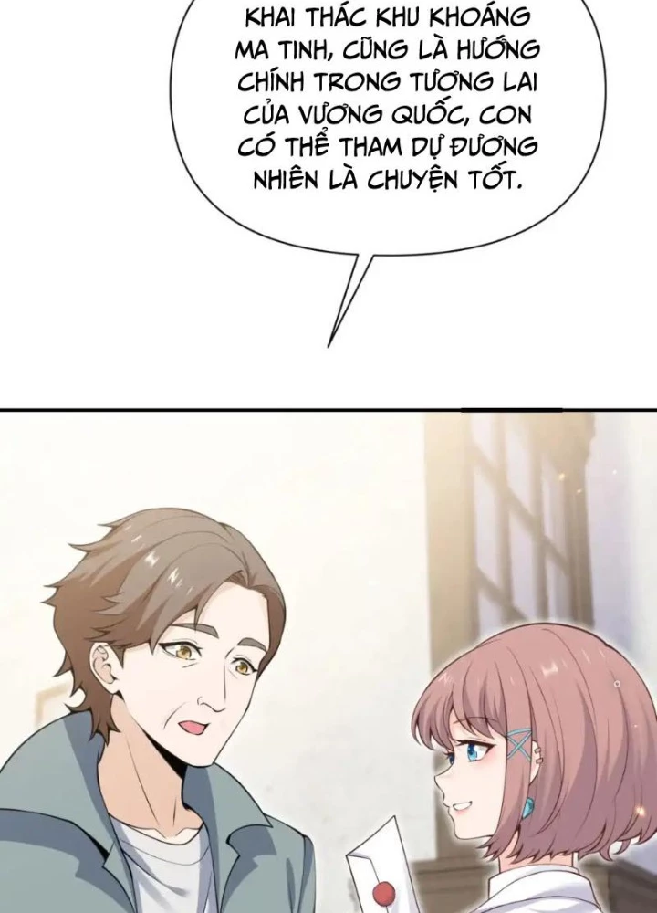 Hồng Long Dũng Giả Không Phải Người Lương Thiện Chapter 62 - Trang 3