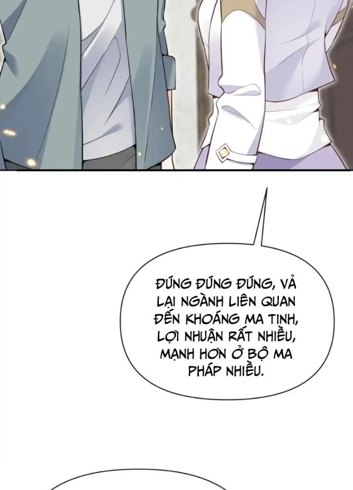 Hồng Long Dũng Giả Không Phải Người Lương Thiện Chapter 62 - Trang 3