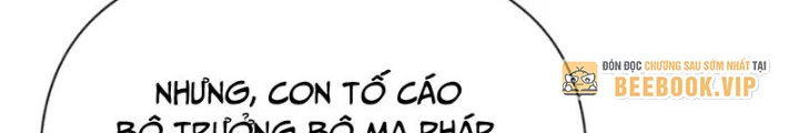 Hồng Long Dũng Giả Không Phải Người Lương Thiện Chapter 62 - Trang 3