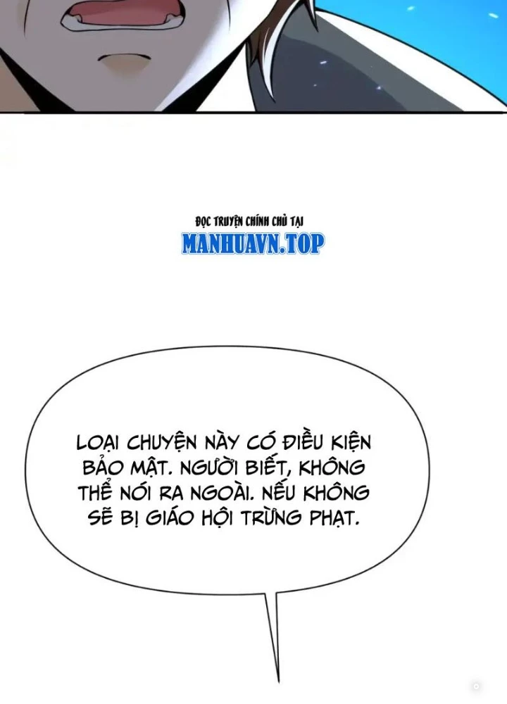 Hồng Long Dũng Giả Không Phải Người Lương Thiện Chapter 62 - Trang 3