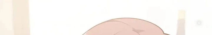 Hồng Long Dũng Giả Không Phải Người Lương Thiện Chapter 62 - Trang 3