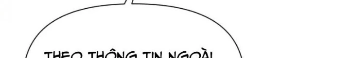 Hồng Long Dũng Giả Không Phải Người Lương Thiện Chapter 62 - Trang 3