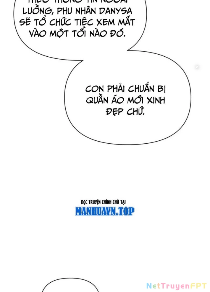 Hồng Long Dũng Giả Không Phải Người Lương Thiện Chapter 62 - Trang 3