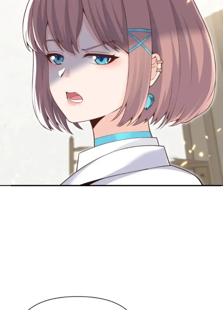 Hồng Long Dũng Giả Không Phải Người Lương Thiện Chapter 62 - Trang 3