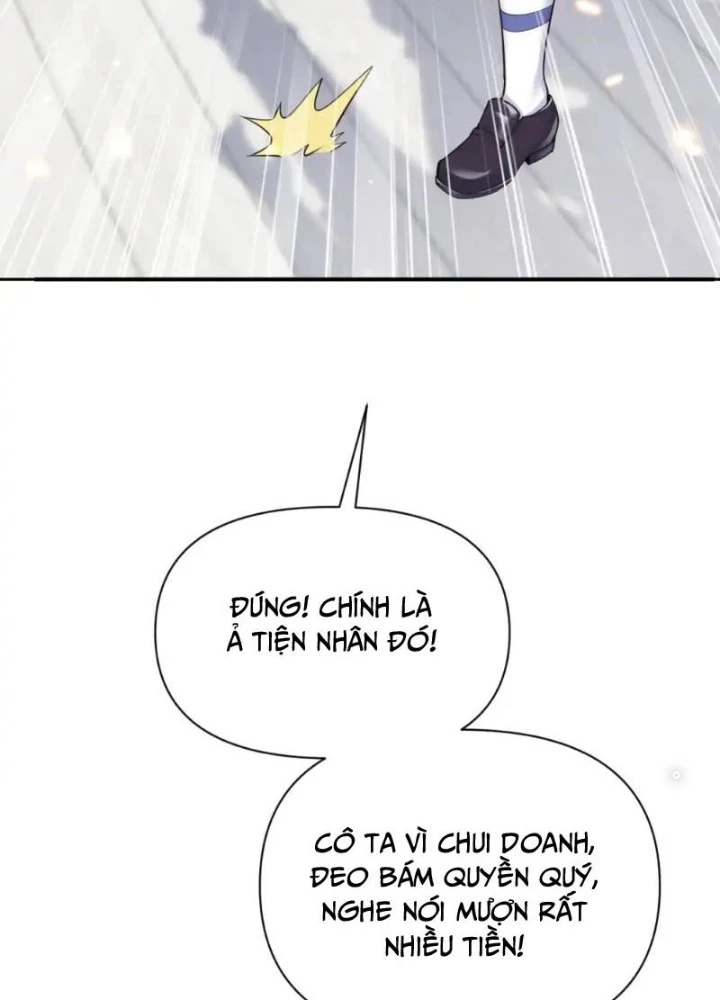 Hồng Long Dũng Giả Không Phải Người Lương Thiện Chapter 62 - Trang 3