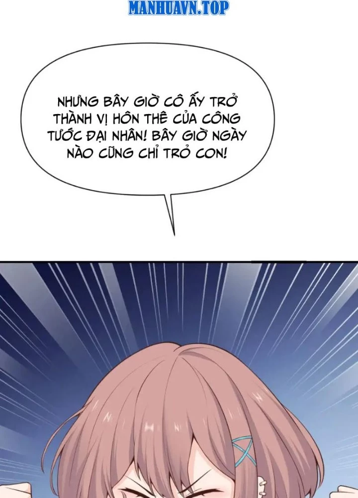Hồng Long Dũng Giả Không Phải Người Lương Thiện Chapter 62 - Trang 3
