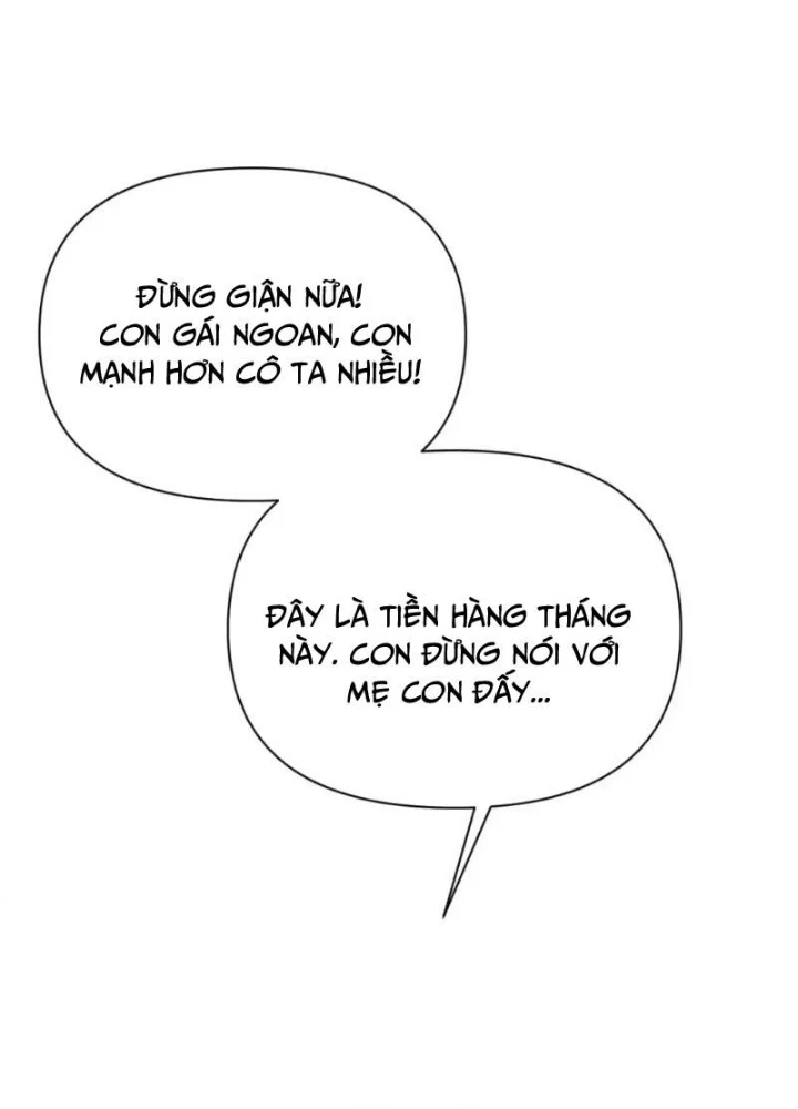 Hồng Long Dũng Giả Không Phải Người Lương Thiện Chapter 62 - Trang 3