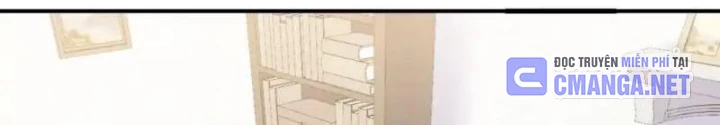 Hồng Long Dũng Giả Không Phải Người Lương Thiện Chapter 62 - Trang 3