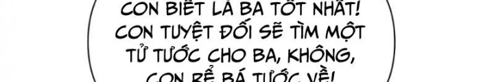 Hồng Long Dũng Giả Không Phải Người Lương Thiện Chapter 62 - Trang 3
