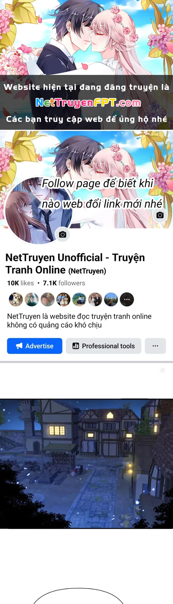Hồng Long Dũng Giả Không Phải Người Lương Thiện Chapter 63 - Trang 3