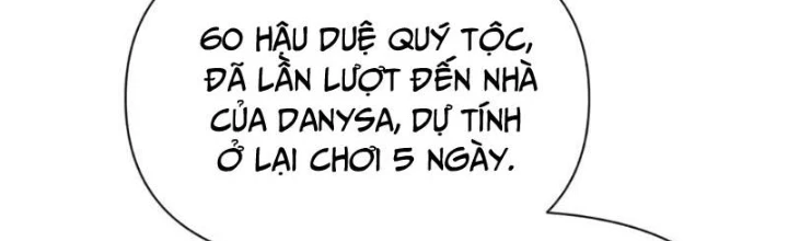 Hồng Long Dũng Giả Không Phải Người Lương Thiện Chapter 63 - Trang 3