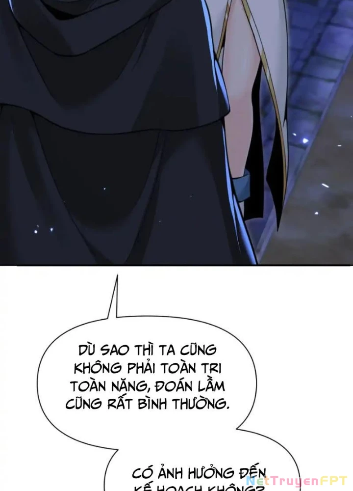 Hồng Long Dũng Giả Không Phải Người Lương Thiện Chapter 63 - Trang 3