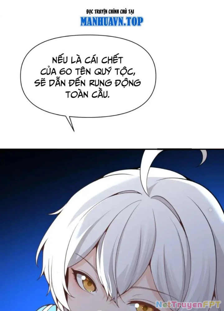 Hồng Long Dũng Giả Không Phải Người Lương Thiện Chapter 63 - Trang 3