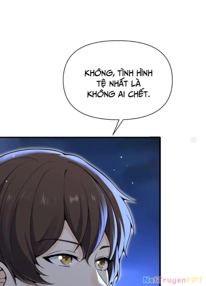 Hồng Long Dũng Giả Không Phải Người Lương Thiện Chapter 63 - Next Chapter 64
