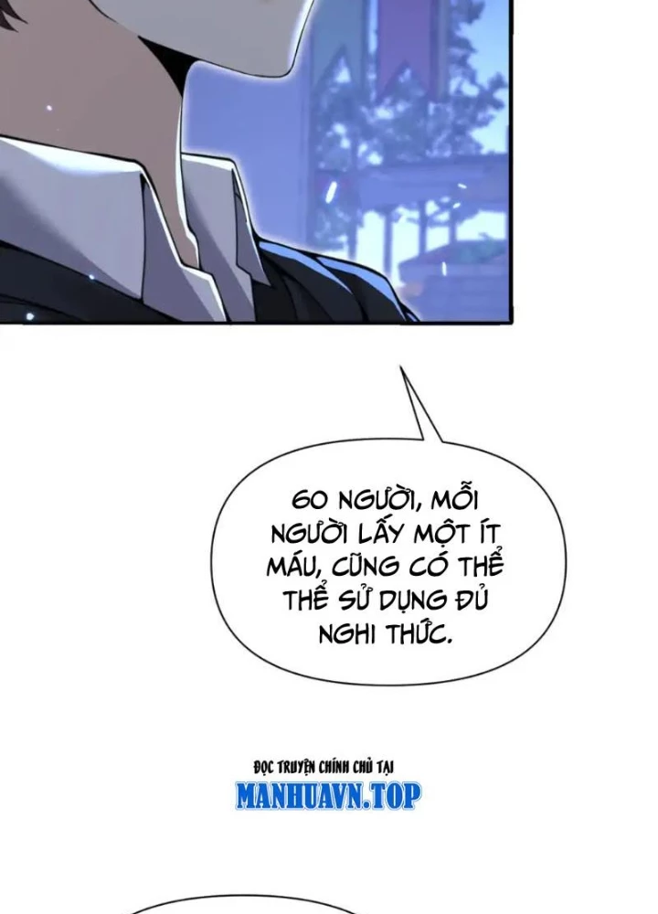 Hồng Long Dũng Giả Không Phải Người Lương Thiện Chapter 63 - Next Chapter 64