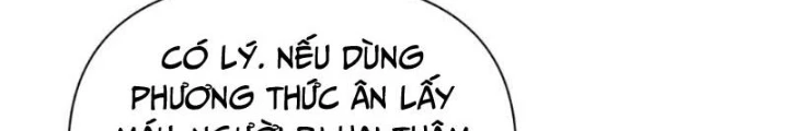 Hồng Long Dũng Giả Không Phải Người Lương Thiện Chapter 63 - Next Chapter 64