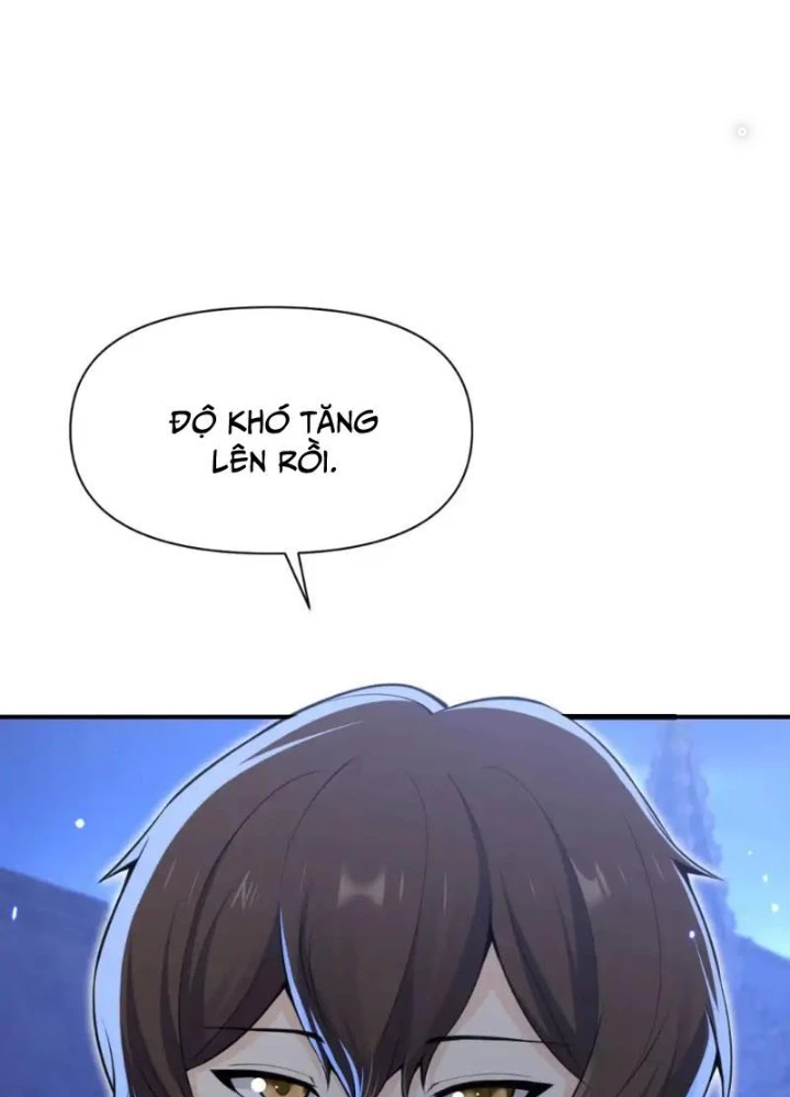 Hồng Long Dũng Giả Không Phải Người Lương Thiện Chapter 63 - Trang 3
