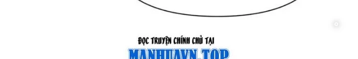 Hồng Long Dũng Giả Không Phải Người Lương Thiện Chapter 63 - Trang 3