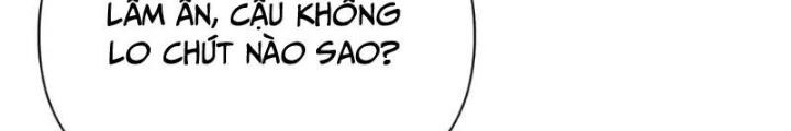 Hồng Long Dũng Giả Không Phải Người Lương Thiện Chapter 63 - Trang 3