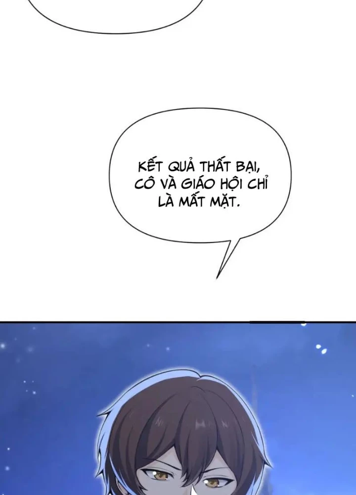 Hồng Long Dũng Giả Không Phải Người Lương Thiện Chapter 63 - Next Chapter 64