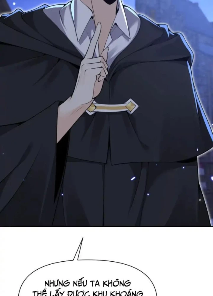 Hồng Long Dũng Giả Không Phải Người Lương Thiện Chapter 63 - Next Chapter 64
