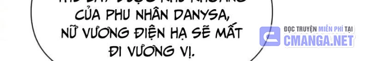 Hồng Long Dũng Giả Không Phải Người Lương Thiện Chapter 63 - Trang 3