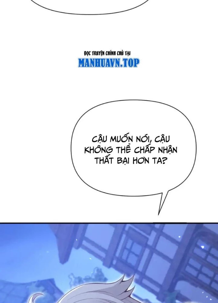 Hồng Long Dũng Giả Không Phải Người Lương Thiện Chapter 63 - Trang 3