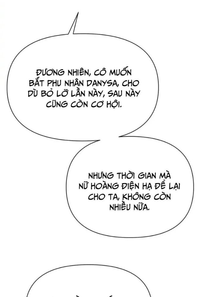 Hồng Long Dũng Giả Không Phải Người Lương Thiện Chapter 63 - Trang 3