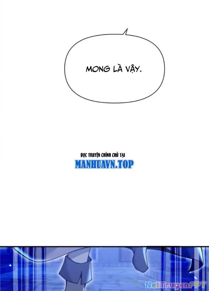 Hồng Long Dũng Giả Không Phải Người Lương Thiện Chapter 63 - Next Chapter 64