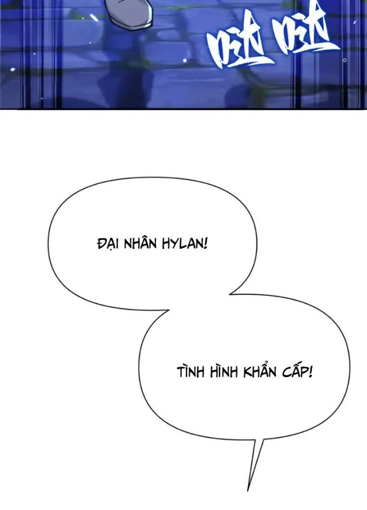 Hồng Long Dũng Giả Không Phải Người Lương Thiện Chapter 63 - Trang 3