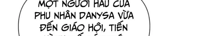 Hồng Long Dũng Giả Không Phải Người Lương Thiện Chapter 63 - Next Chapter 64
