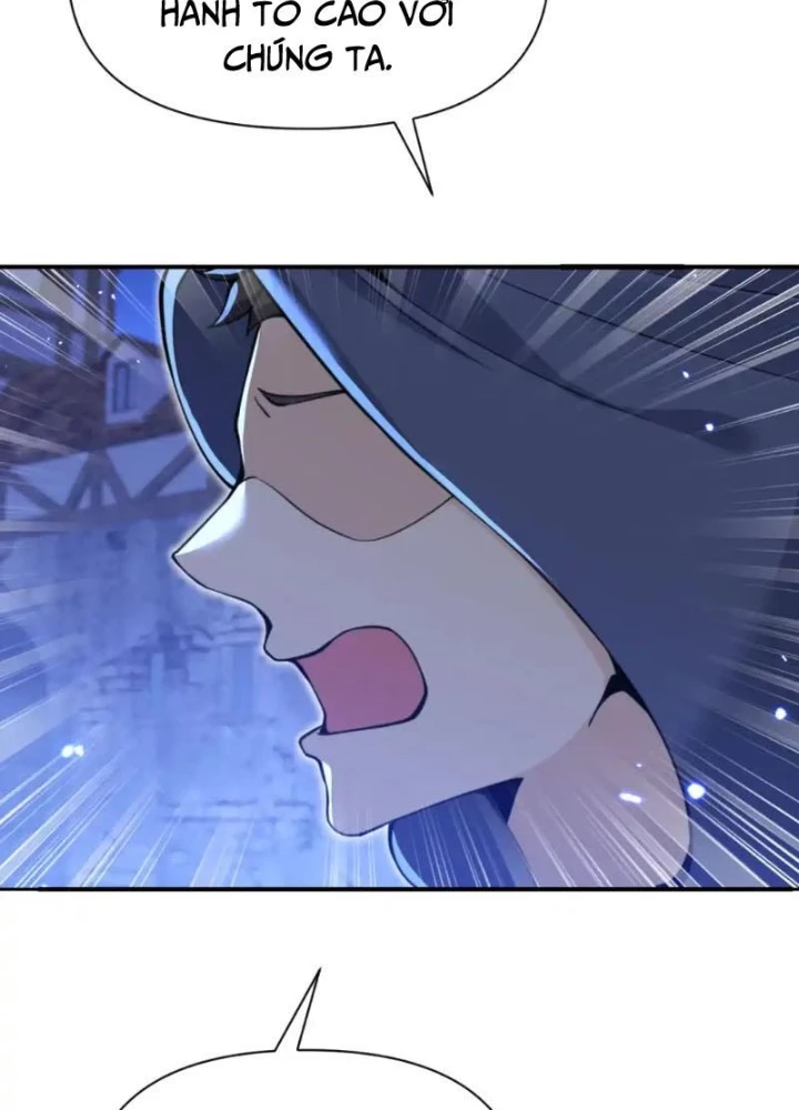 Hồng Long Dũng Giả Không Phải Người Lương Thiện Chapter 63 - Trang 3