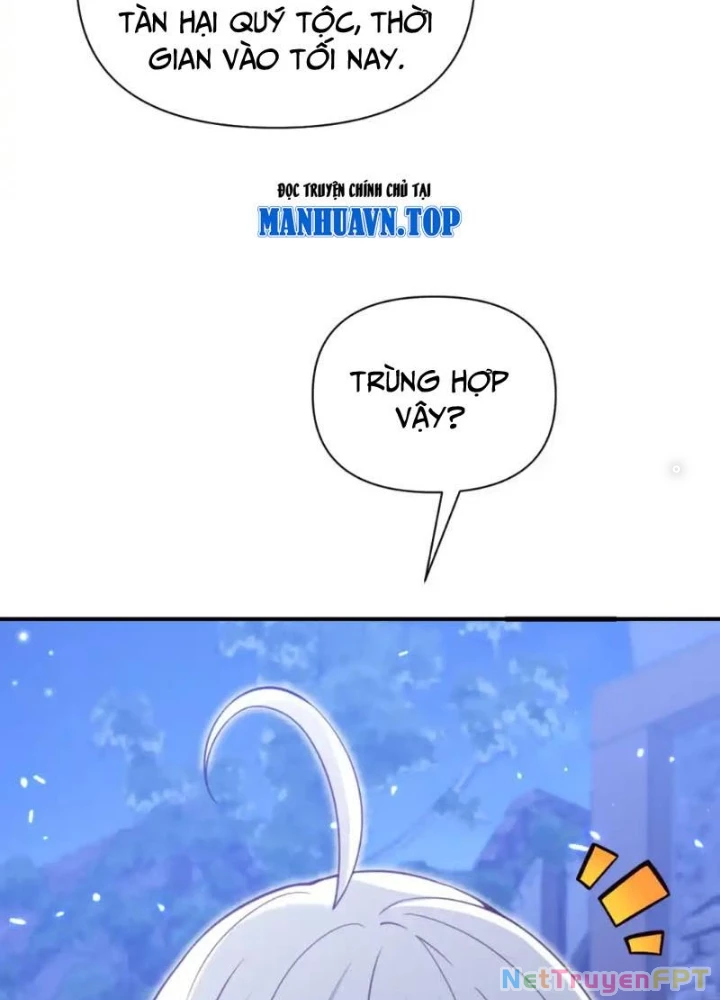 Hồng Long Dũng Giả Không Phải Người Lương Thiện Chapter 63 - Trang 3
