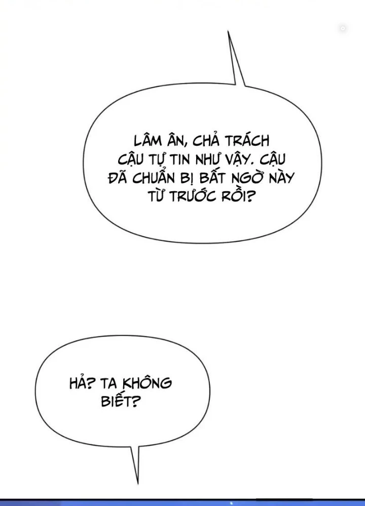 Hồng Long Dũng Giả Không Phải Người Lương Thiện Chapter 63 - Next Chapter 64