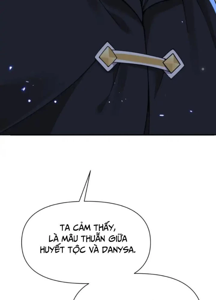 Hồng Long Dũng Giả Không Phải Người Lương Thiện Chapter 63 - Next Chapter 64