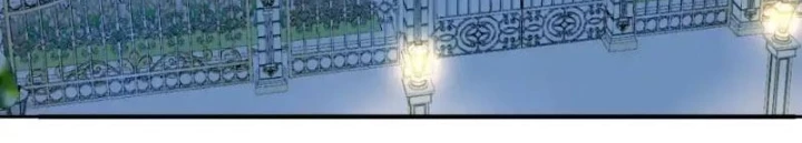 Hồng Long Dũng Giả Không Phải Người Lương Thiện Chapter 63 - Trang 3