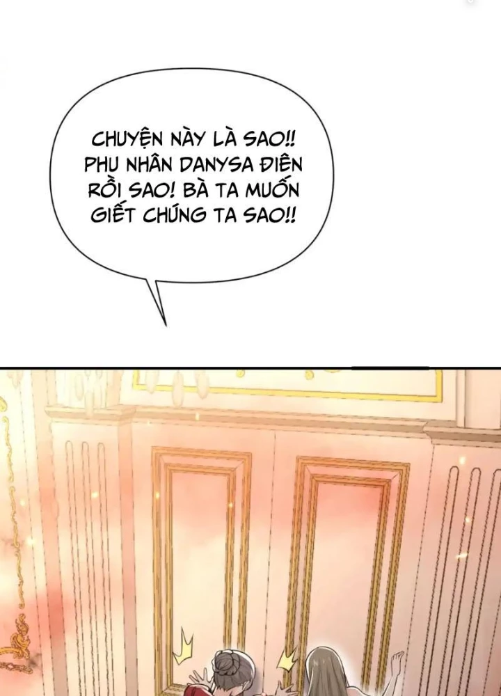 Hồng Long Dũng Giả Không Phải Người Lương Thiện Chapter 63 - Trang 3