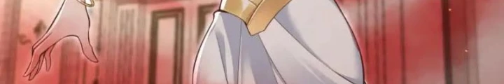 Hồng Long Dũng Giả Không Phải Người Lương Thiện Chapter 63 - Trang 3