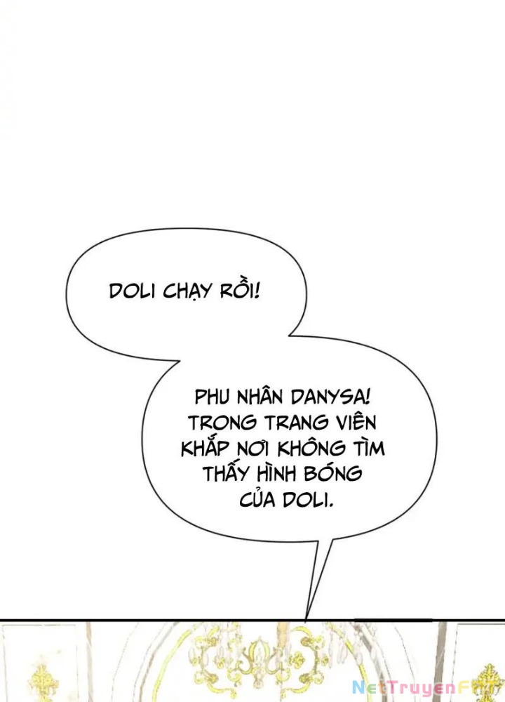Hồng Long Dũng Giả Không Phải Người Lương Thiện Chapter 63 - Next Chapter 64