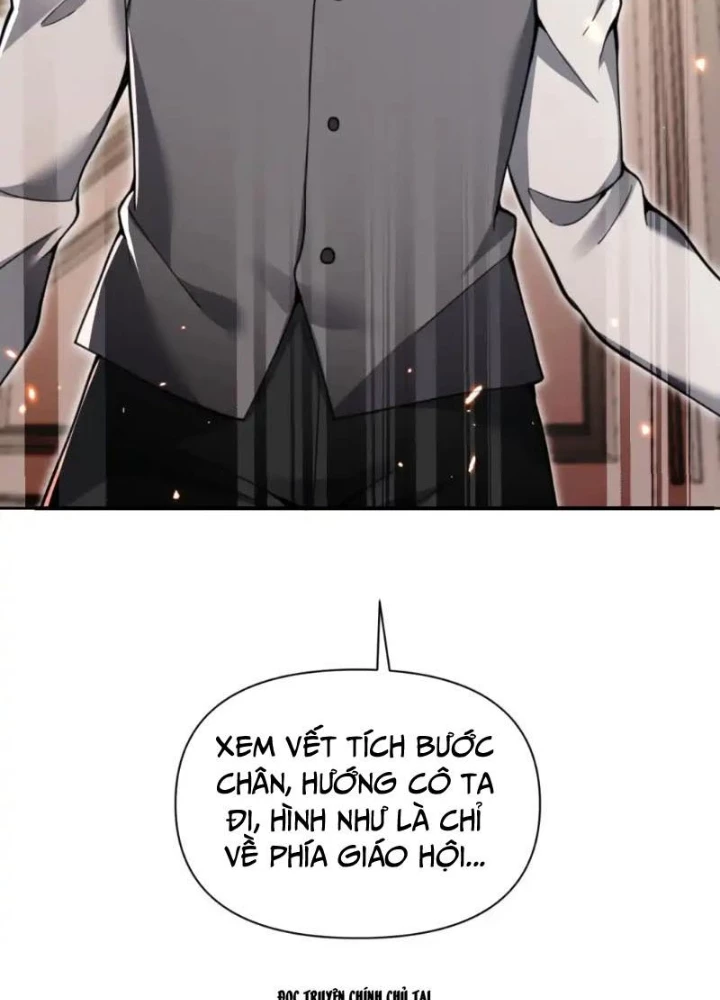 Hồng Long Dũng Giả Không Phải Người Lương Thiện Chapter 63 - Next Chapter 64