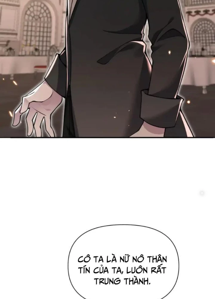 Hồng Long Dũng Giả Không Phải Người Lương Thiện Chapter 63 - Next Chapter 64