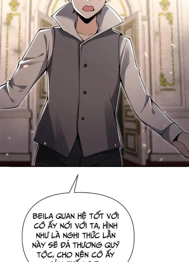 Hồng Long Dũng Giả Không Phải Người Lương Thiện Chapter 63 - Trang 3