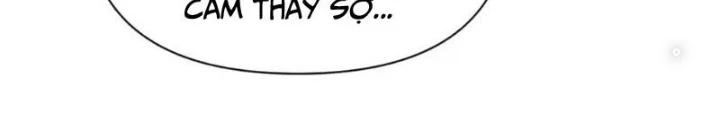 Hồng Long Dũng Giả Không Phải Người Lương Thiện Chapter 63 - Next Chapter 64