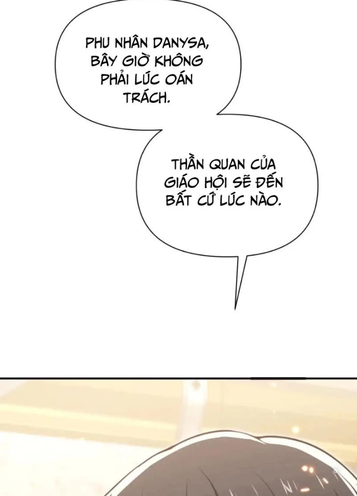 Hồng Long Dũng Giả Không Phải Người Lương Thiện Chapter 63 - Trang 3
