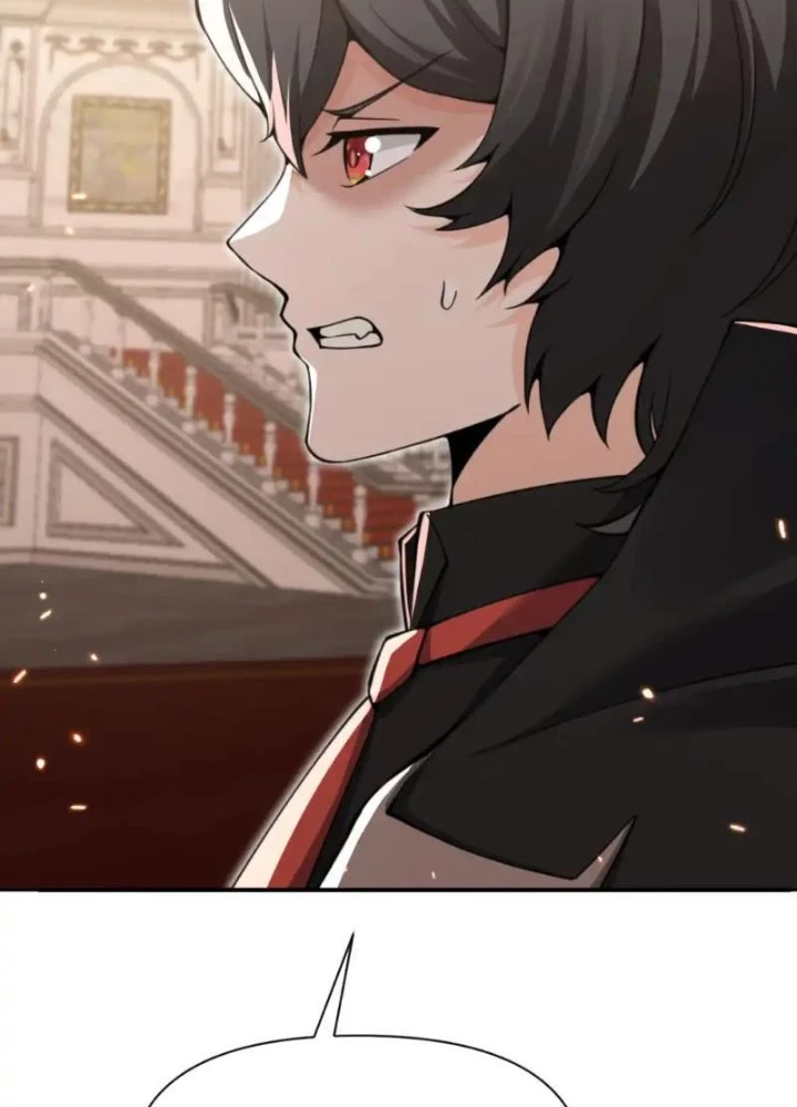 Hồng Long Dũng Giả Không Phải Người Lương Thiện Chapter 63 - Next Chapter 64